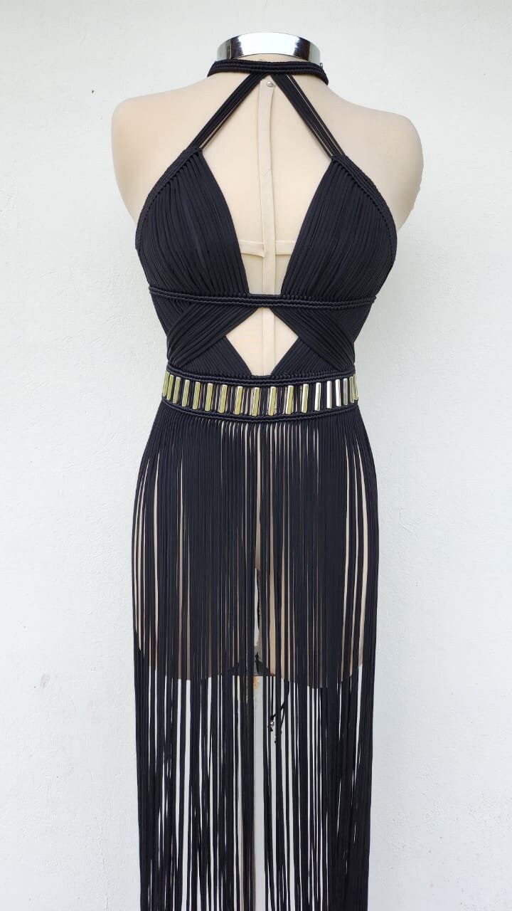 bohemian dresses for women, Resort wear, summer fashion, Selene festival dress