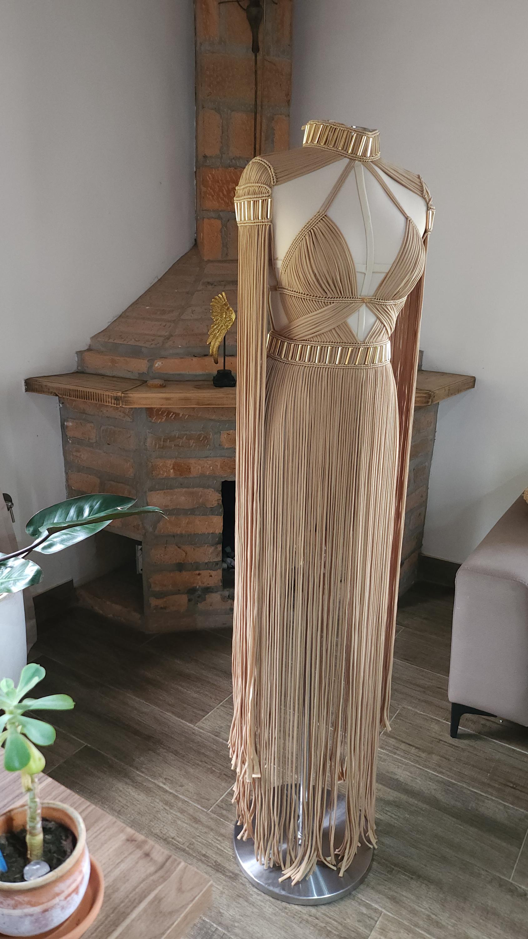 Womens clothing, luxury dresses, Unique Greek Festival Clothing for Women - Rave Outfit and Beach Wear