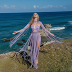 Greek Goddess Ariel