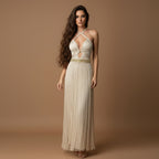 Bohemian dresses for women, Resort wear, summer fashion, Selene festival dress