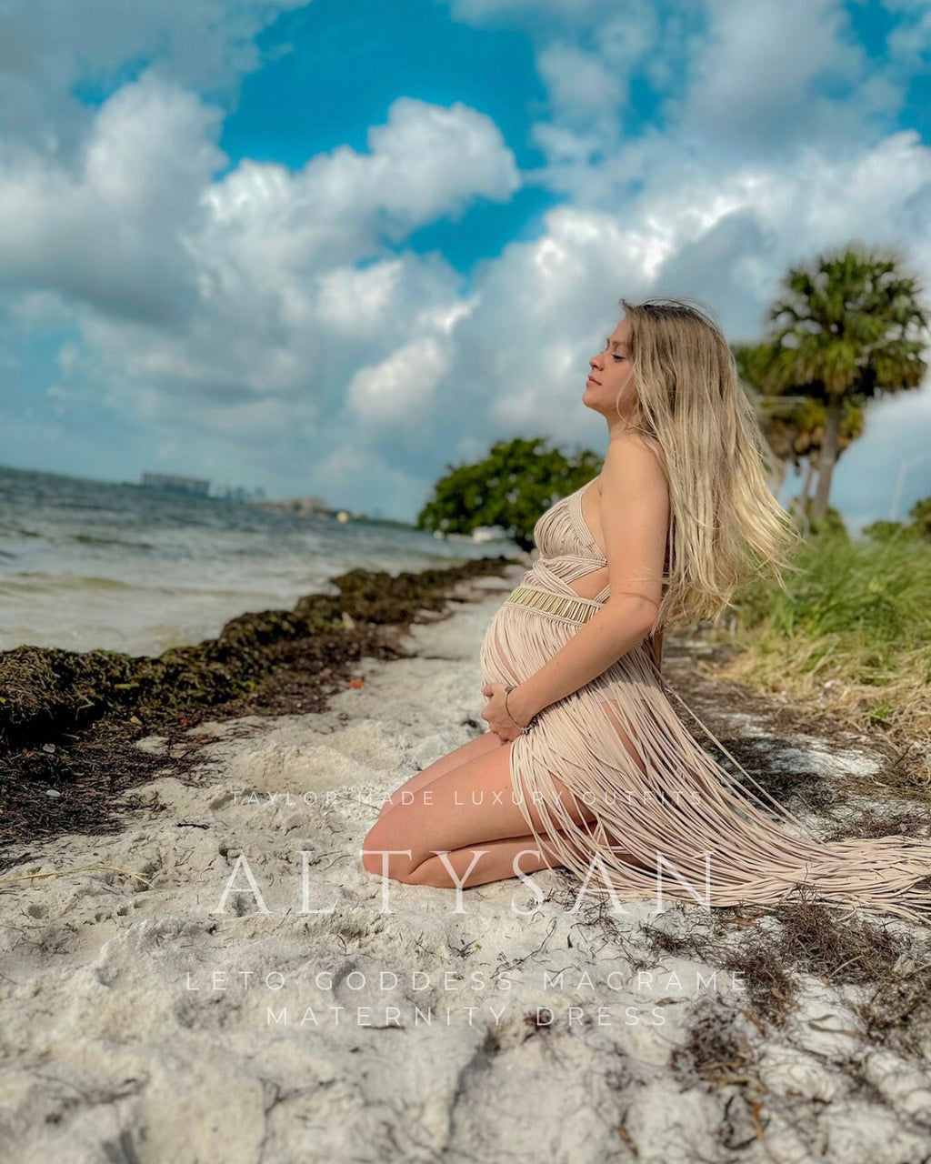 Festival clothing, Macrame dress, Festival outfit women, Rave outfit, Rave girl, Midi dress, Beach dress, Festival dress.