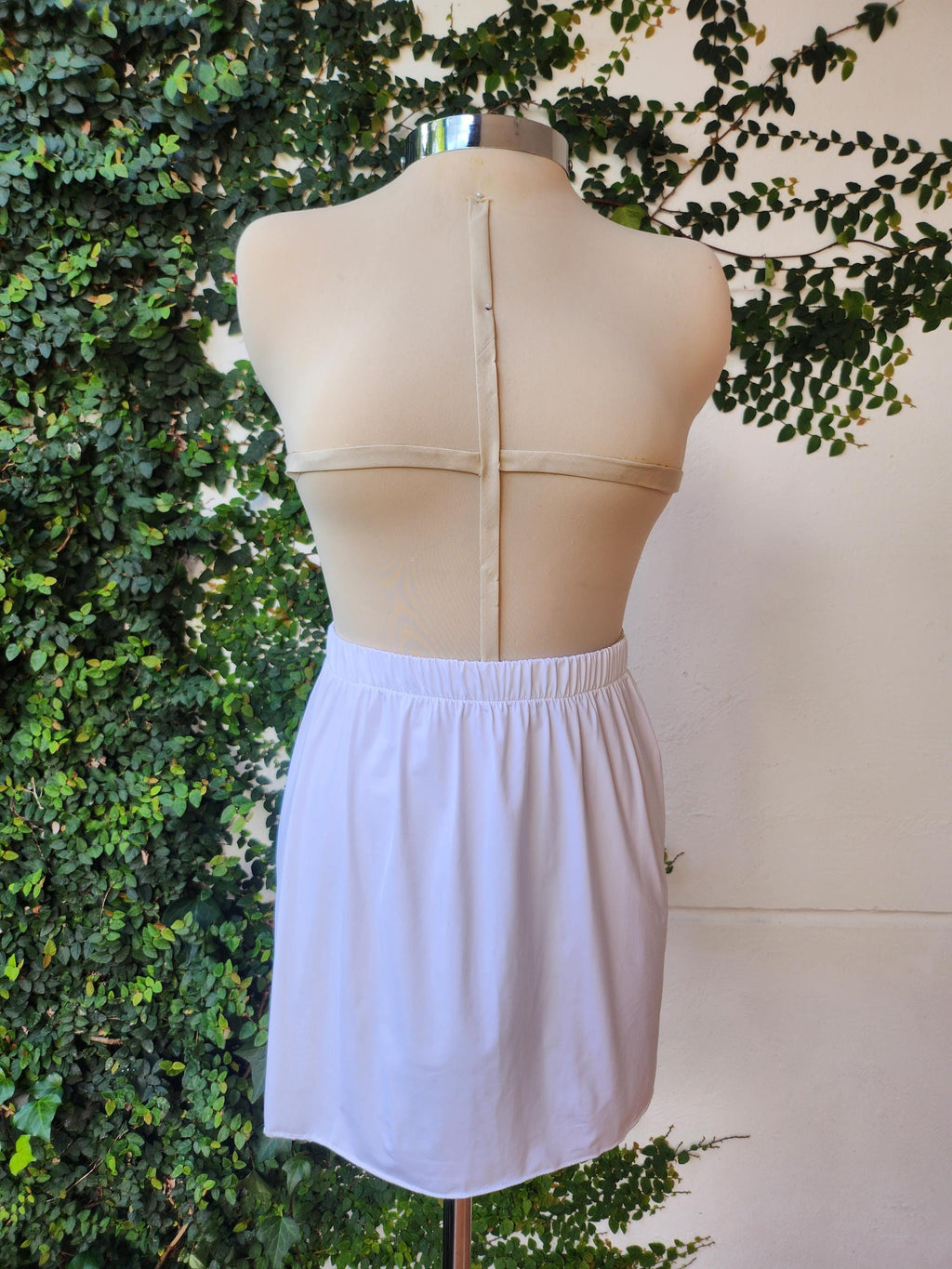 Vacation outfit, bohoclothing, rave outfit, beachparty, summer festival outfit, party dress, women's fashion, beachweddingdress, tulum dress