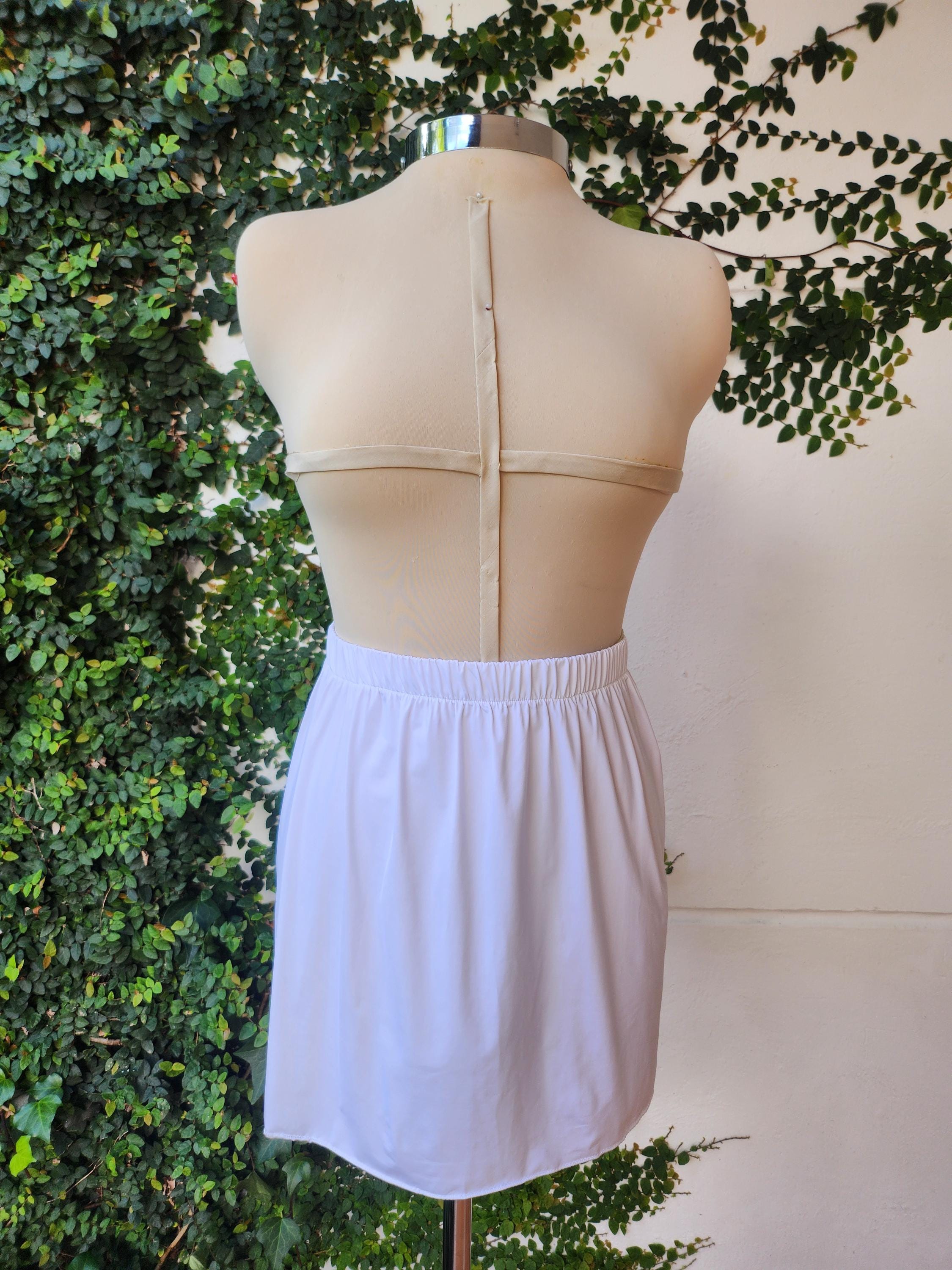 Macramé Mini Dress - Sexy Vacation & Beach Party Outfit