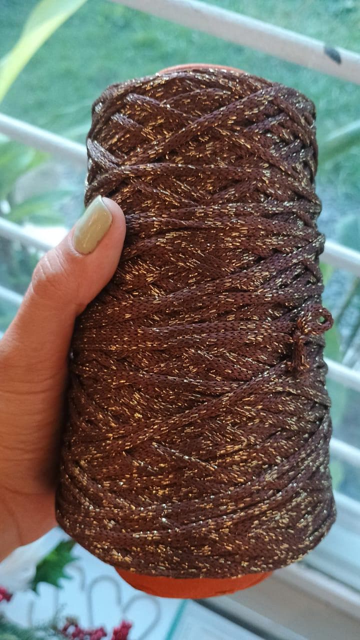 Boho chic fashion, Festival Dress , Elegant Resort Wear, Cruise wear, Circe Goddess, mini dress