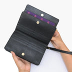 4 in 1 Organizer Crossbody