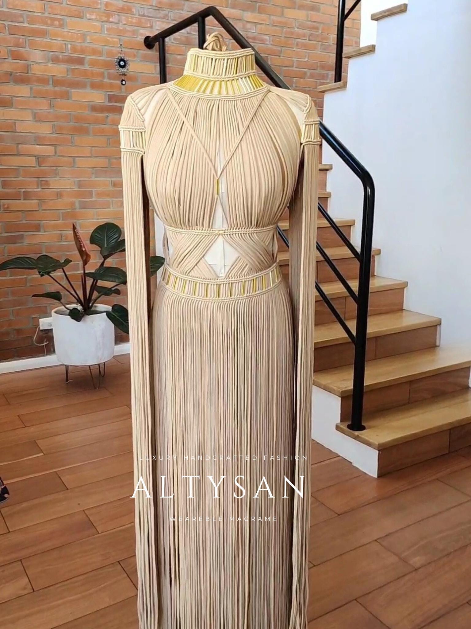 bohemian fashion style, boho style wedding dresses, chic dresses, boho chic fashion, festival fashion tumblr, womens clothing