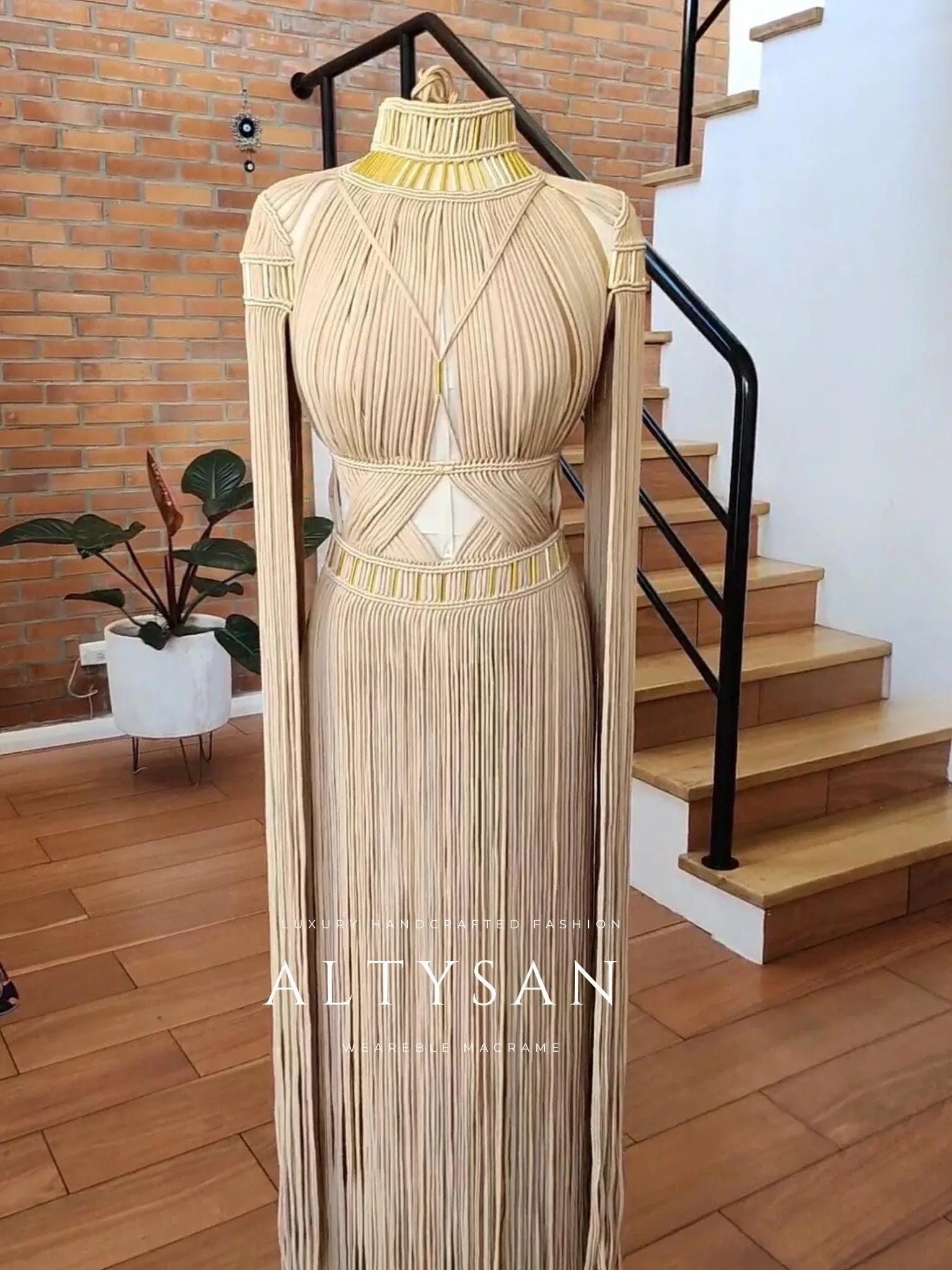 bohemian fashion style, boho style wedding dresses, chic dresses, boho chic fashion, festival fashion tumblr, womens clothing - ALTYSAN