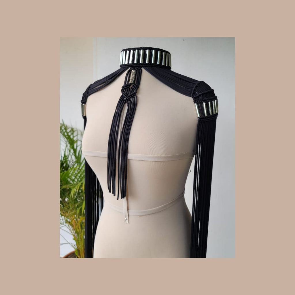 Festival outfit, Tomorrowland Outfit, forest festival, NUT Goddess, 2 pieces Outfit