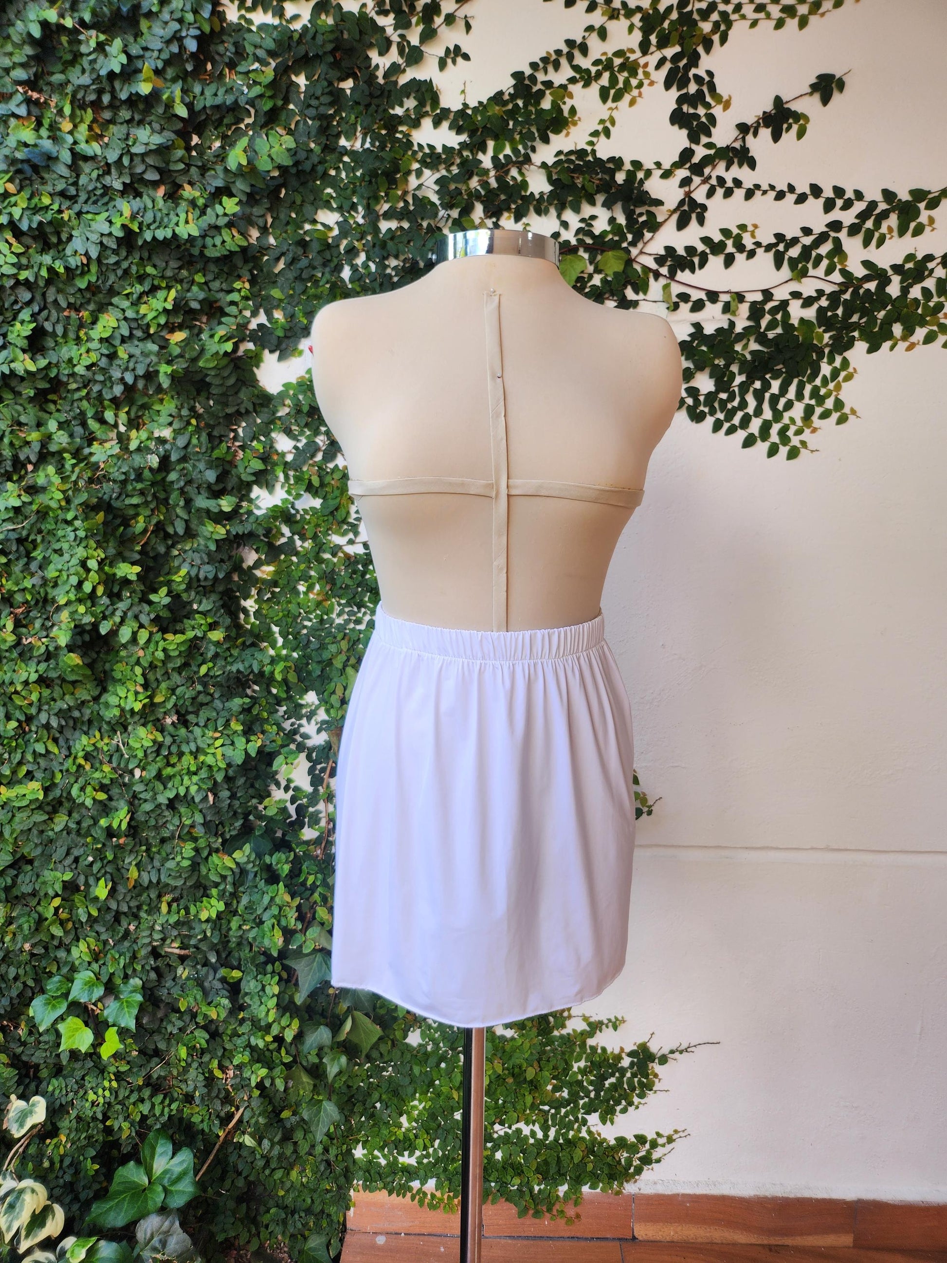 Vacation outfit, bohoclothing, rave outfit, beachparty, summer festival outfit, party dress, women's fashion, beachweddingdress, tulum dress