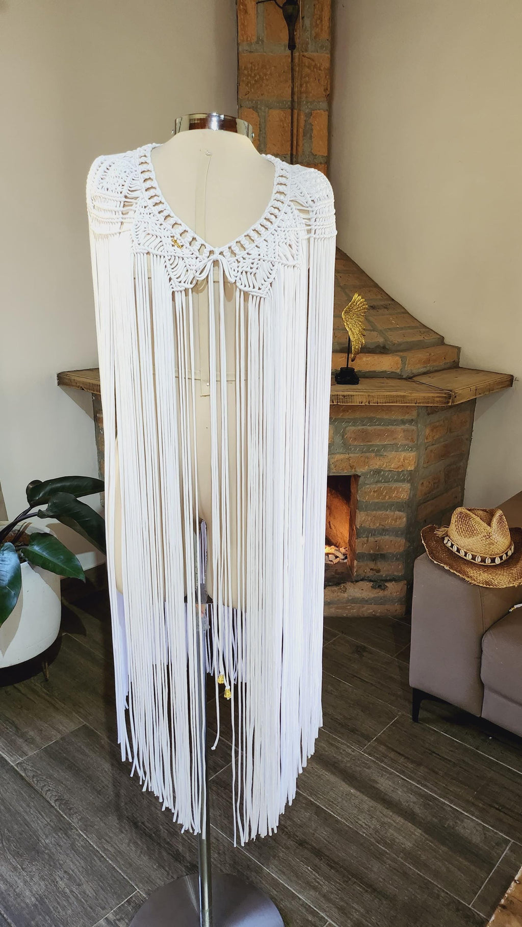 Macrame skirt for festivals,handmade festival outfits,costume macrame skirt,festival clothing,resort fashion,rave outfit,burning man outfits