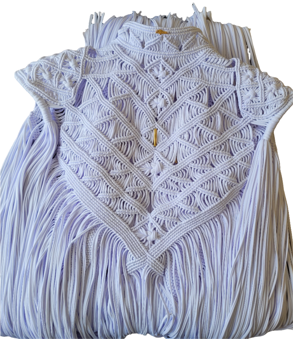 Festival men outfit, Horus cape. Festival cape, Men cape, Burning man, festival outfit, rave outfit.