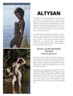 Boho Bikini Swimsuit, thong bikini sets, Festival Outfit, Womens Bikini Top, Handmade Bikini