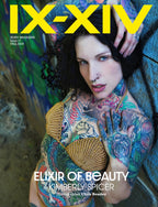 Boho Bikini Swimsuit, thong bikini sets, Festival Outfit, Womens Bikini Top, Handmade Bikini