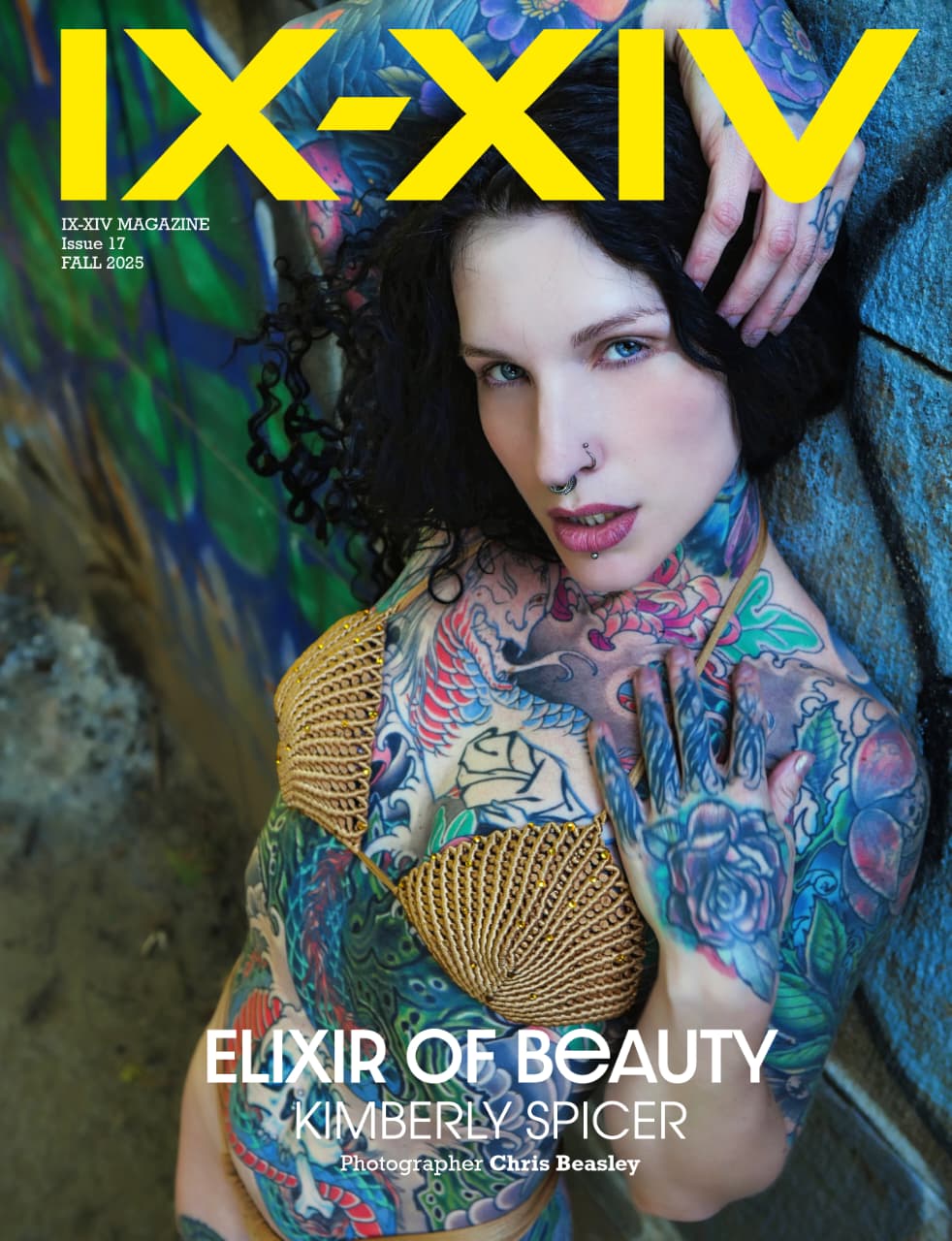 Boho Bikini Swimsuit, thong bikini sets, Festival Outfit, Womens Bikini Top, Handmade Bikini