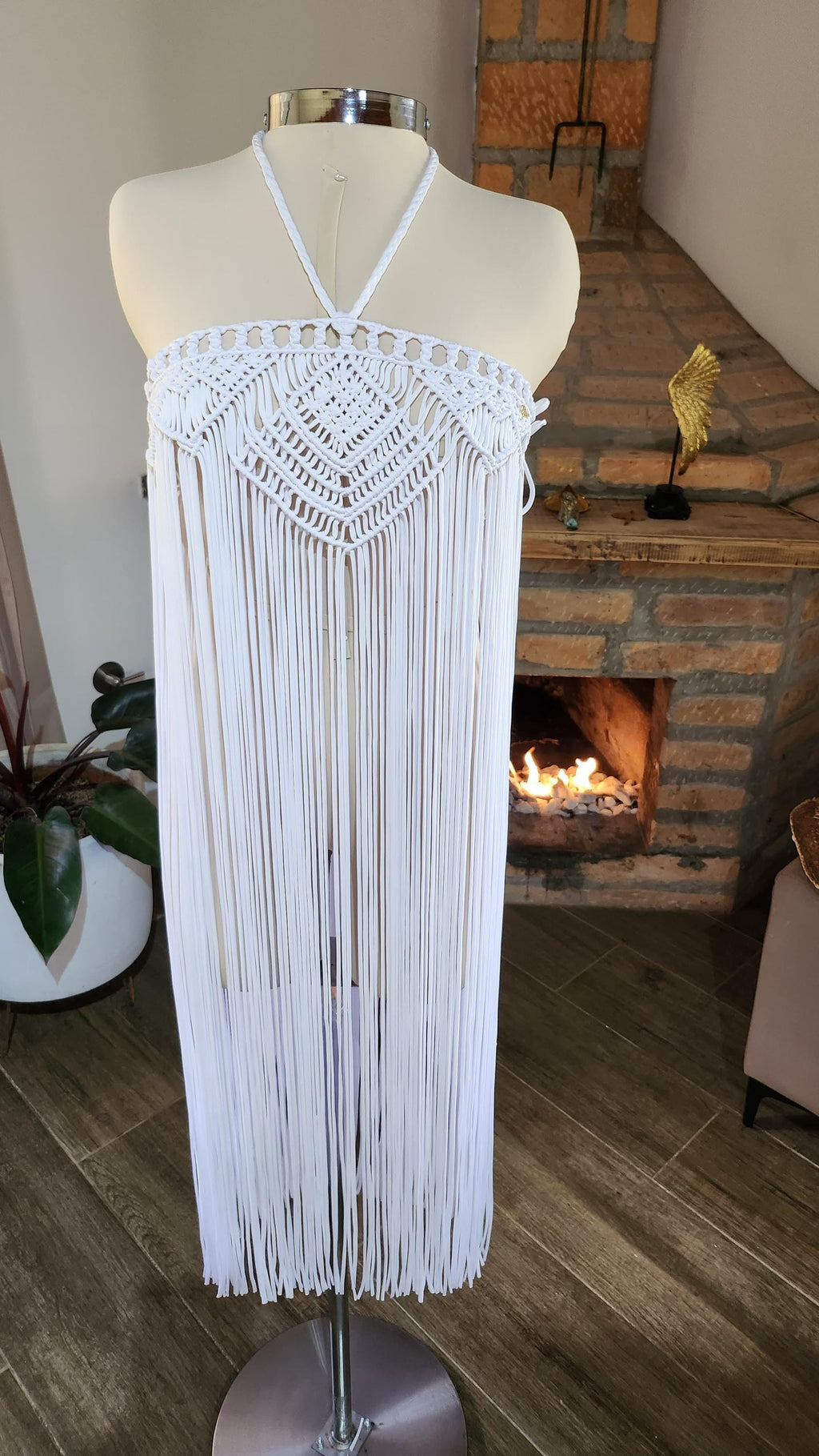 Macrame skirt for festivals,handmade festival outfits,costume macrame skirt,festival clothing,resort fashion,rave outfit,burning man outfits