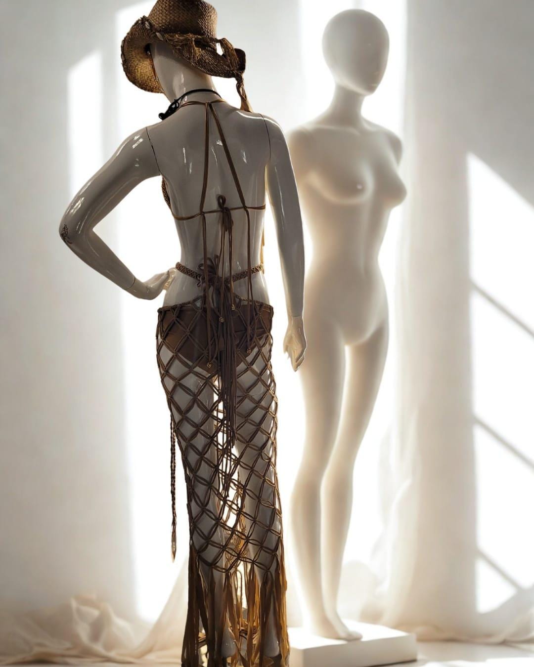 Summer fashion, Beach party outfit, Lyra skirt, , beach party outfit