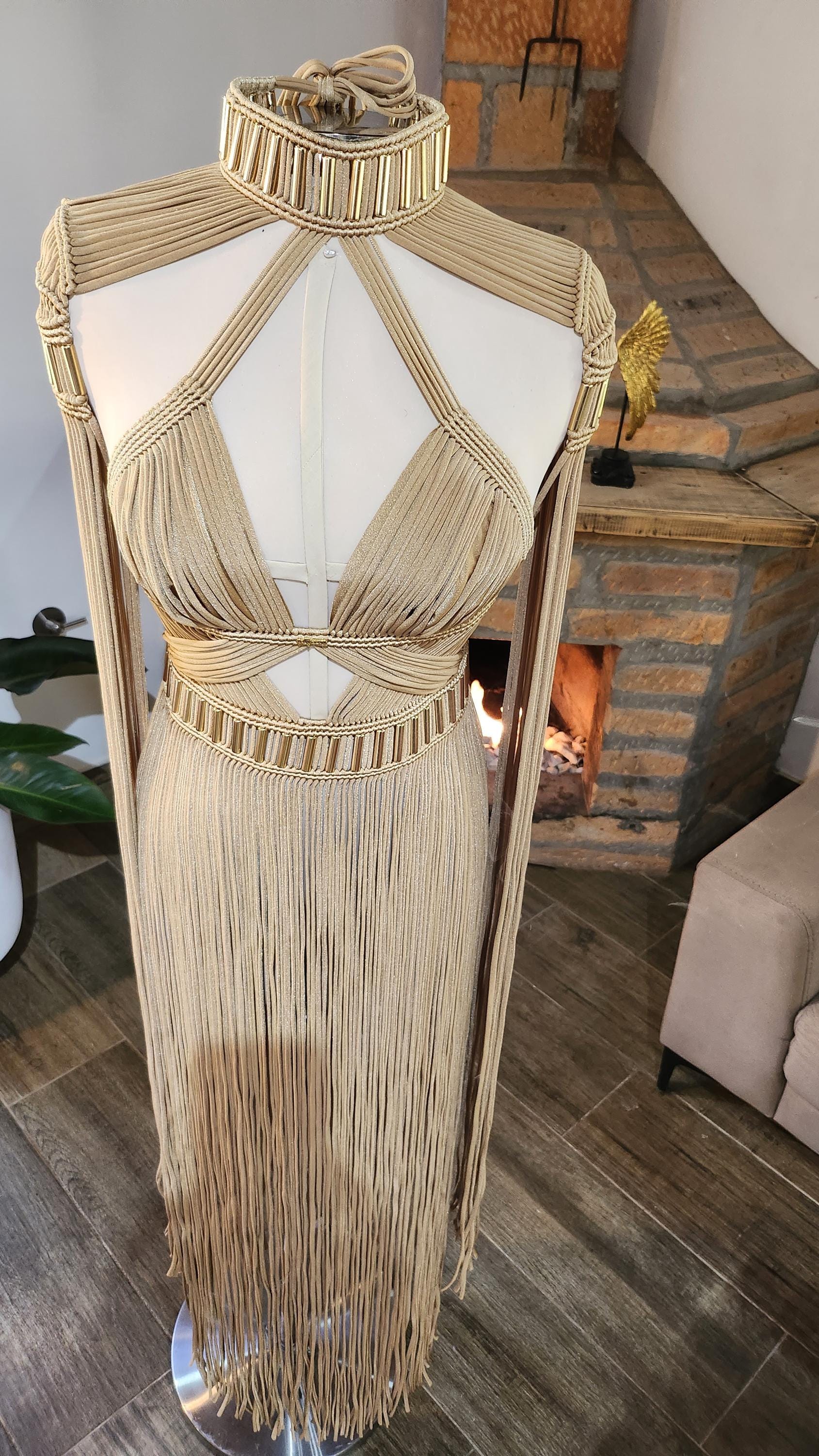 Womens clothing, luxury dresses, Unique Greek Festival Clothing for Women - Rave Outfit and Beach Wear