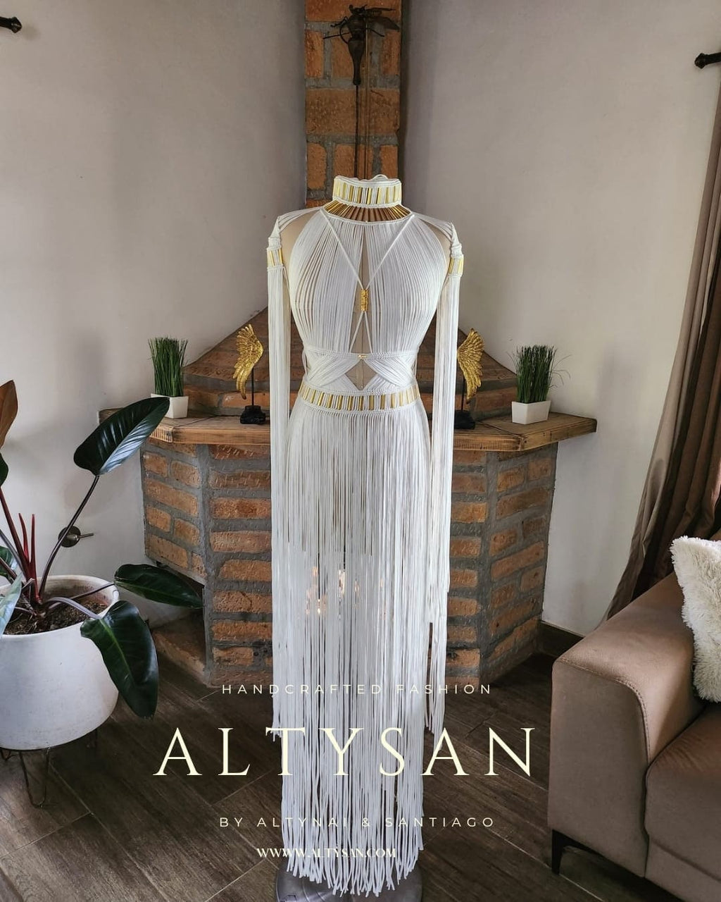 bohemian fashion style, boho style wedding dresses, chic dresses, boho chic fashion, festival fashion tumblr, womens clothing