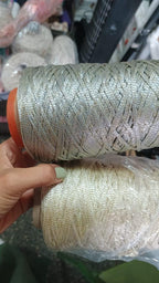 Boho chic fashion, Festival Dress , Elegant Resort Wear, Cruise wear, Circe Goddess, mini dress