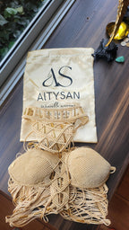 boho chic fashion, Festival Dress , Elegant Resort Wear, Cruise wear, Circe Goddess, mini dress - ALTYSAN