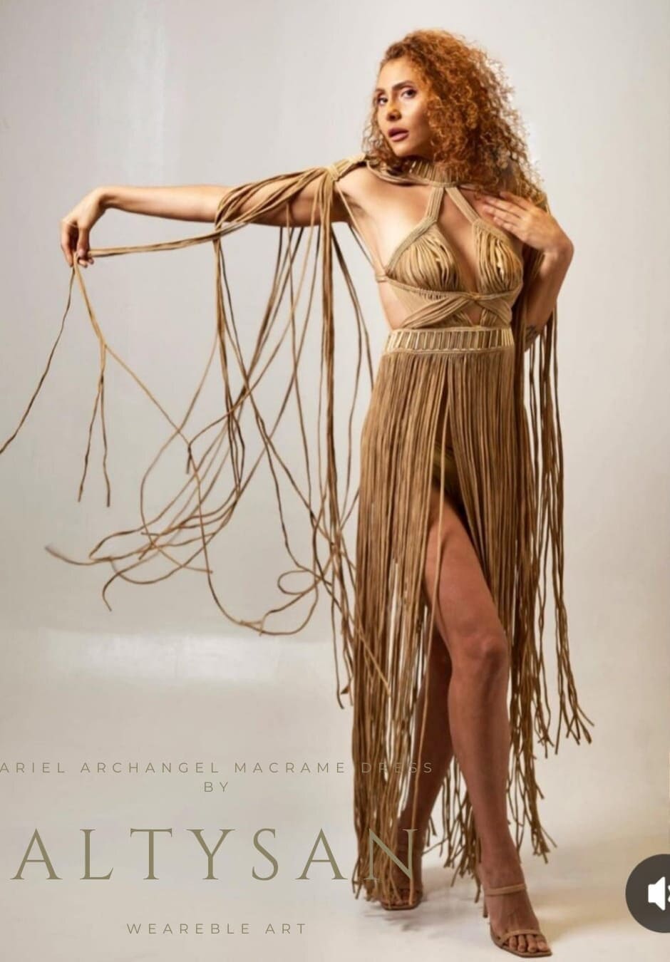 Womens clothing, luxury dresses, Unique Greek Festival Clothing for Women - Rave Outfit and Beach Wear