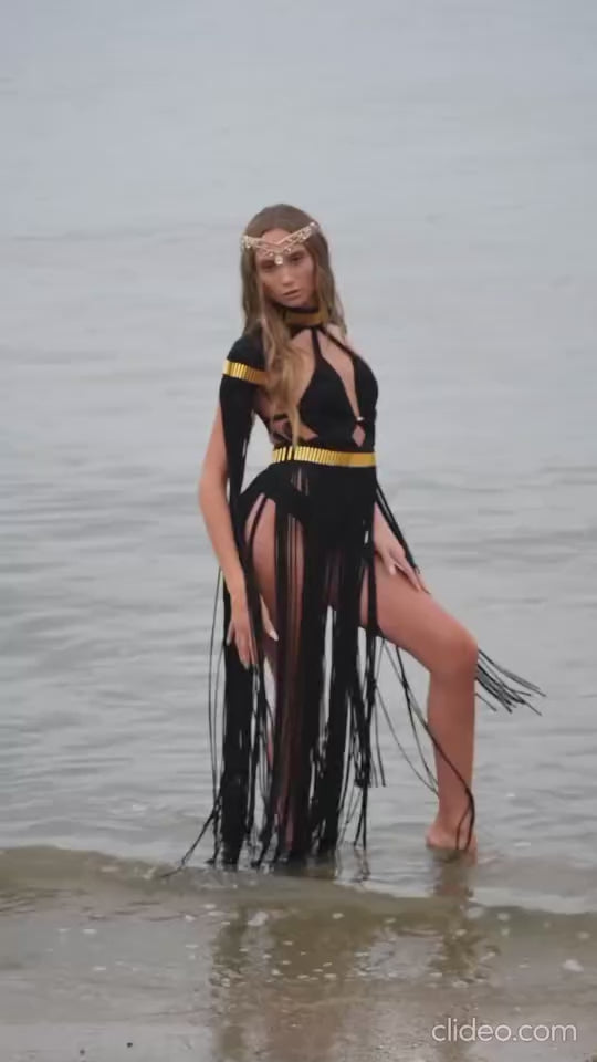 Exclusive Handcrafted Design for Modern Luxury - La Forza