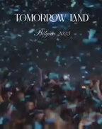 Luxury Handmade Macramé Royalty Dress - Festival & Special Events Boho Gown