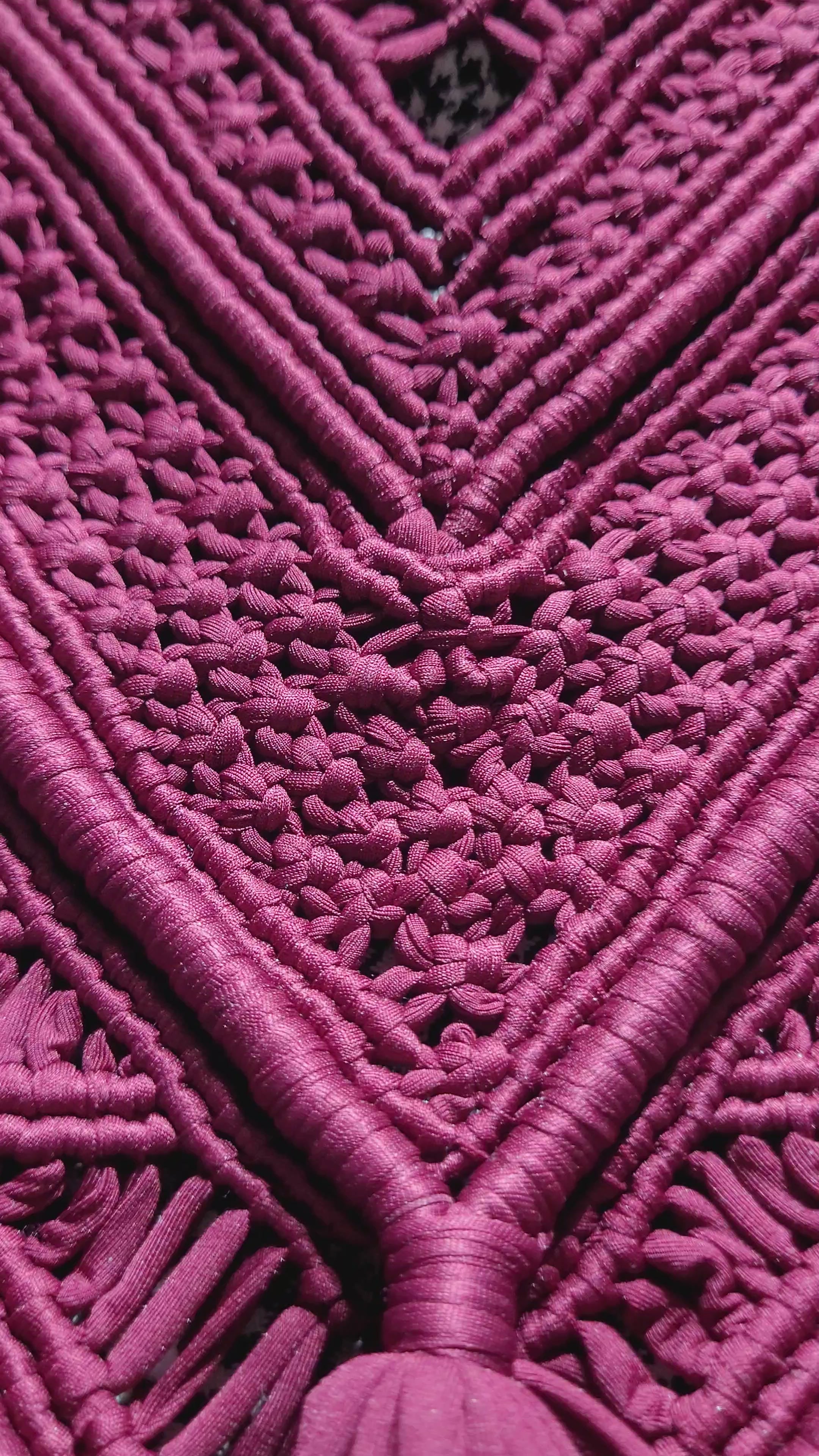 Festival Men's Cape - Handcrafted Unique Outfit for Him