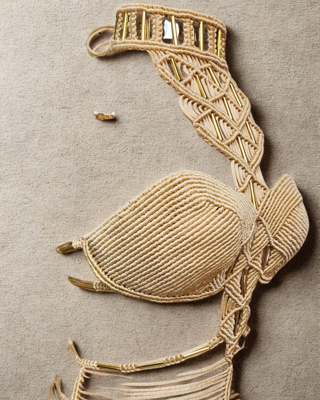 boho chic fashion, Festival Dress , Elegant Resort Wear, Cruise wear, Circe Goddess, mini dress