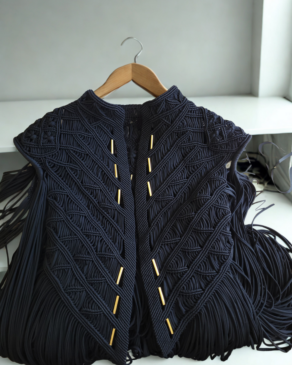 Festival men outfit, Horus cape. Festival cape, Men cape, Burning man, festival outfit, rave outfit.