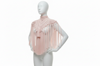 Unisex Emperor Cape Emperador