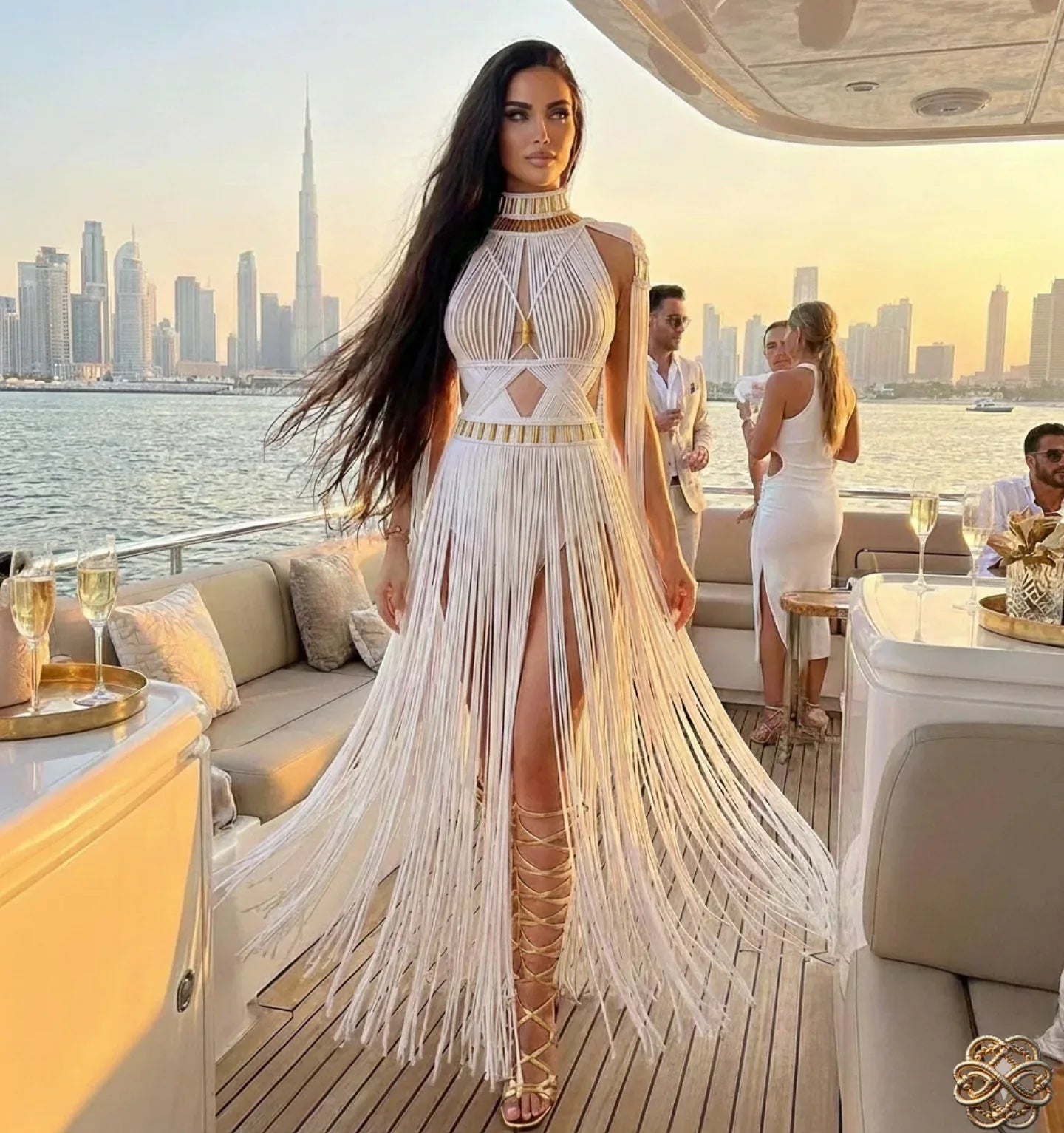 bohemian fashion style, boho style wedding dresses, chic dresses, boho chic fashion, festival fashion tumblr, womens clothing - ALTYSAN