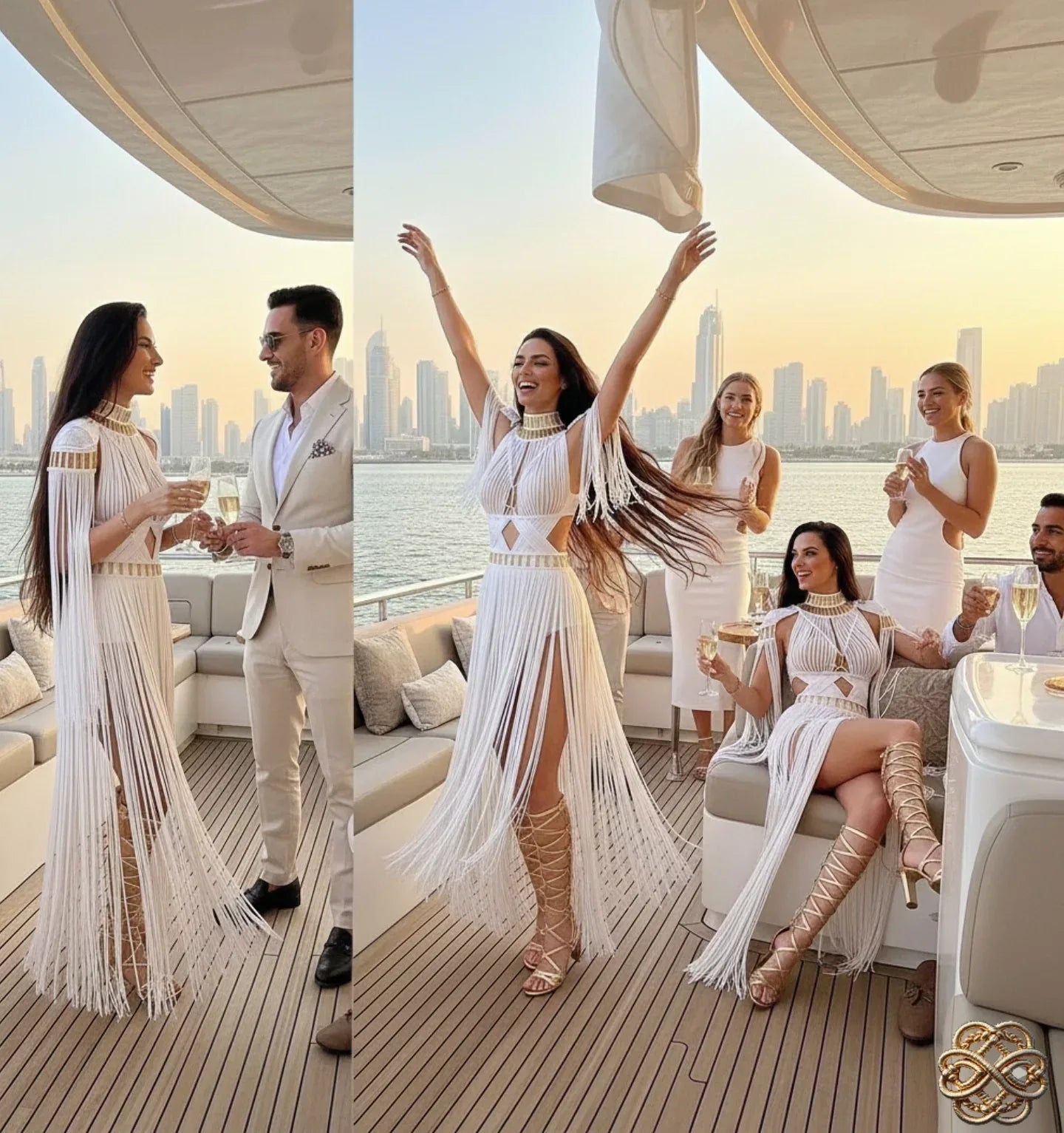 bohemian fashion style, boho style wedding dresses, chic dresses, boho chic fashion, festival fashion tumblr, womens clothing - ALTYSAN