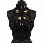 Festival 4 piece set Aquila Constellation