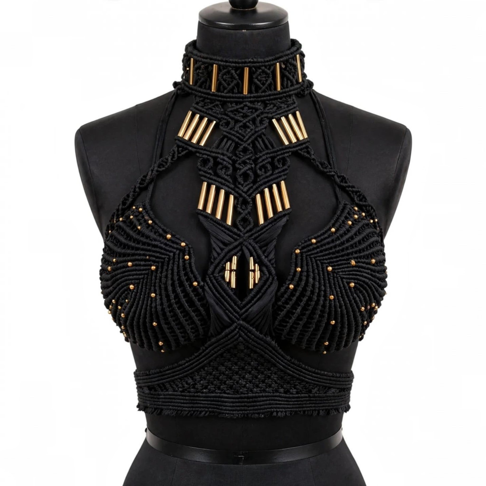 Festival 4 piece set Aquila Constellation