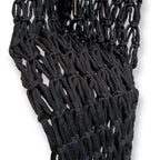 Macramé Cotton Boho Pants Palma