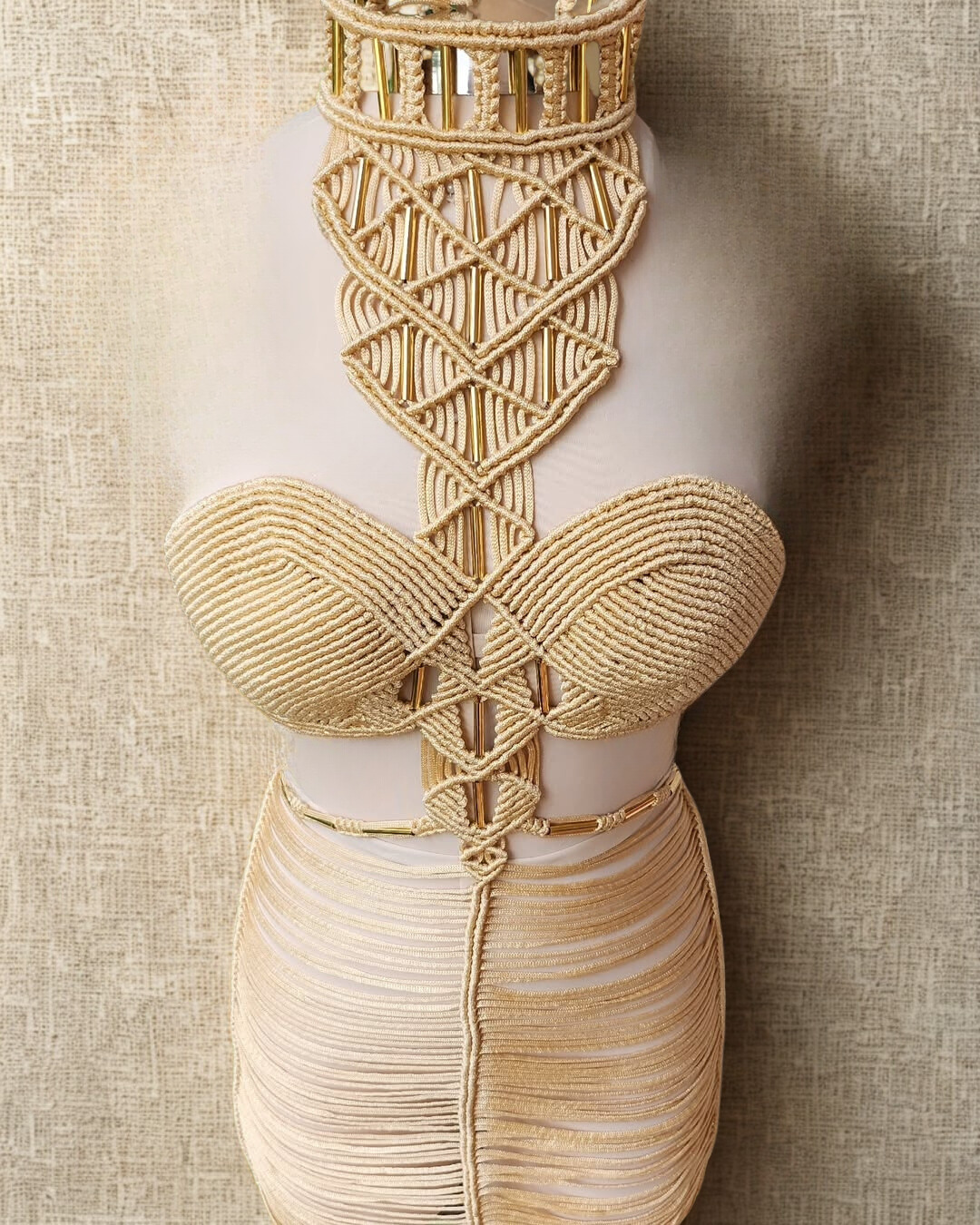 boho chic fashion, Festival Dress , Elegant Resort Wear, Cruise wear, Circe Goddess, mini dress